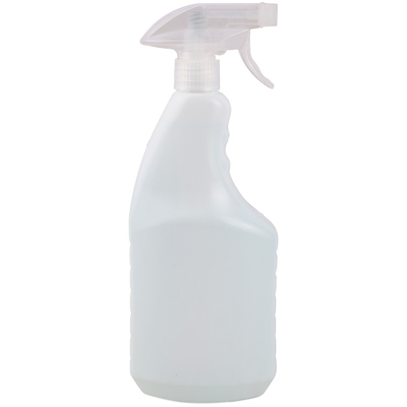 اسپری تمیز کننده لوستر Cleanlines 750ml