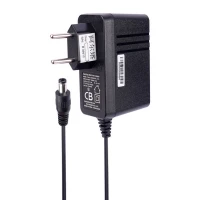 آداپتور برق F24L6-120200PAE 12V 2A