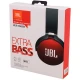 هدفون بلوتوثی رم خور JBL MDR-XB650BT