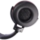 هدفون بلوتوثی رم خور JBL MDR-XB650BT