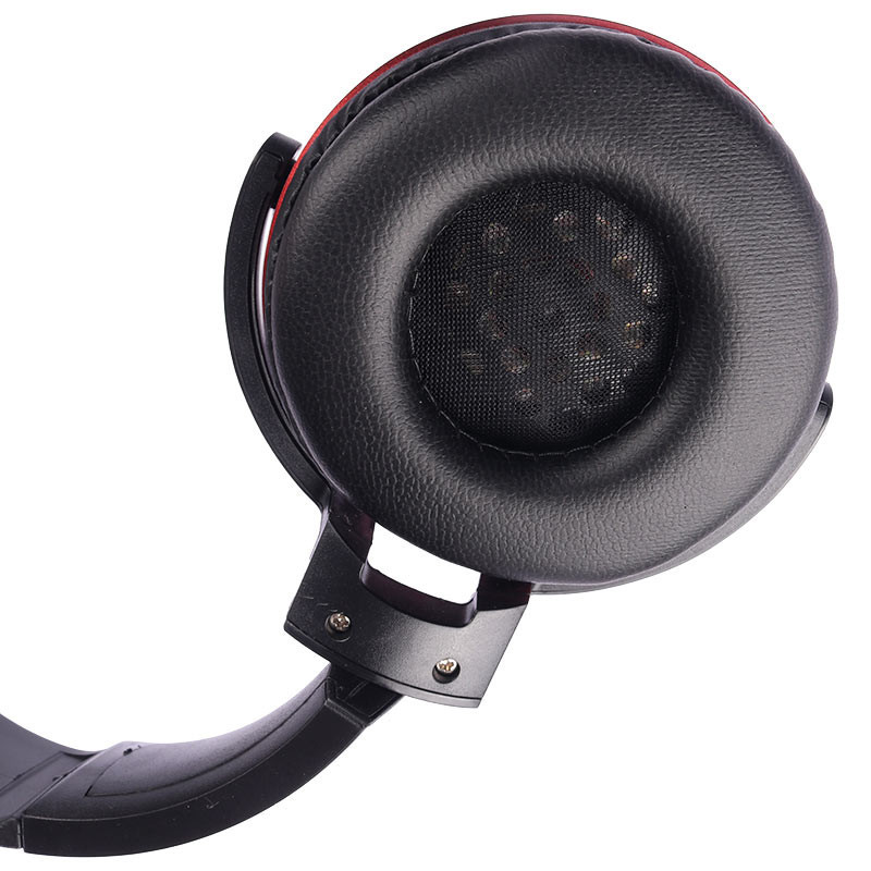 هدفون بلوتوثی رم خور JBL MDR-XB650BT