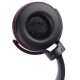هدفون بلوتوثی رم خور JBL MDR-XB650BT