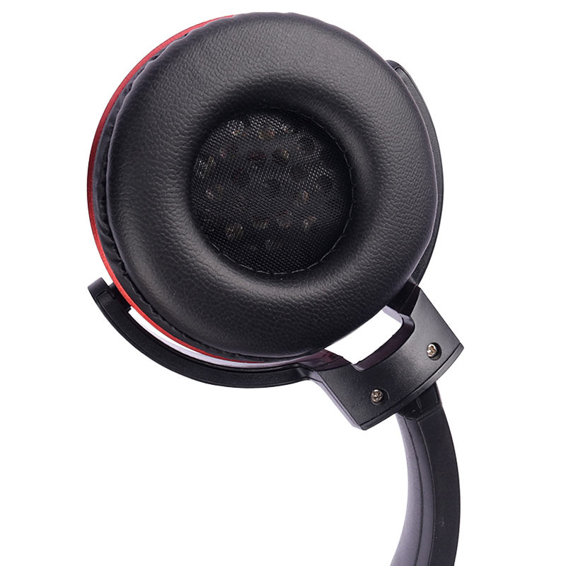 هدفون بلوتوثی رم خور JBL MDR-XB650BT