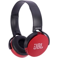 هدفون بلوتوثی رم خور JBL MDR-XB650BT