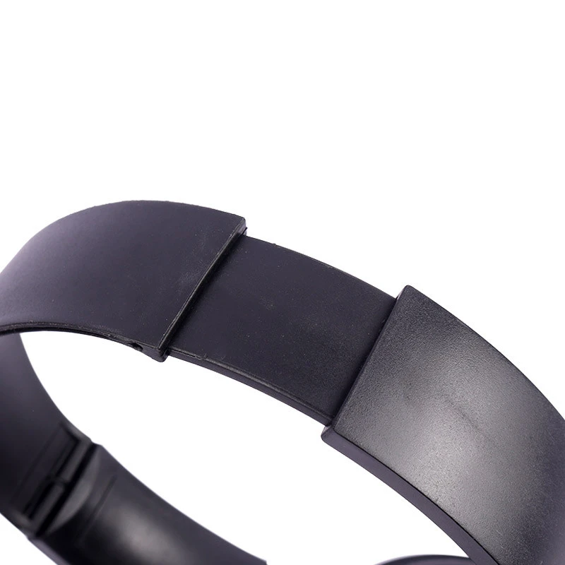 هدفون بلوتوثی رم خور JBL MDR-XB650BT