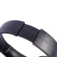 هدفون بلوتوثی رم خور JBL MDR-XB650BT