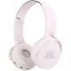 هدفون بلوتوثی رم خور JBL MDR-XB650BT