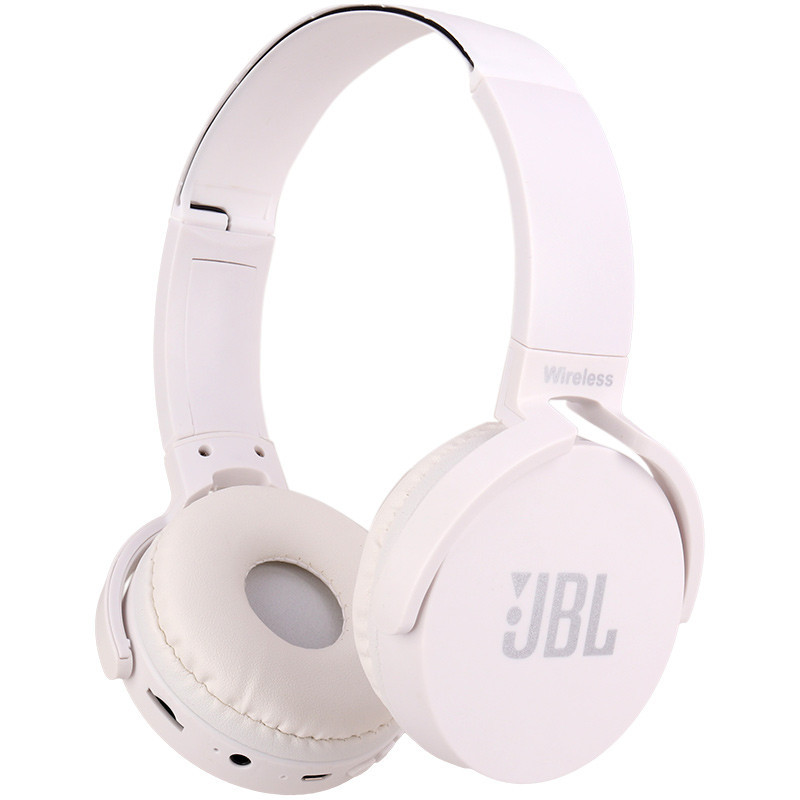هدفون بلوتوثی رم خور JBL MDR-XB650BT