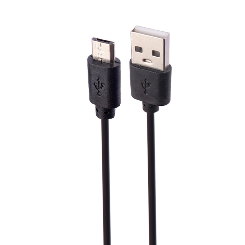 هدفون بلوتوثی رم خور JBL MDR-XB650BT