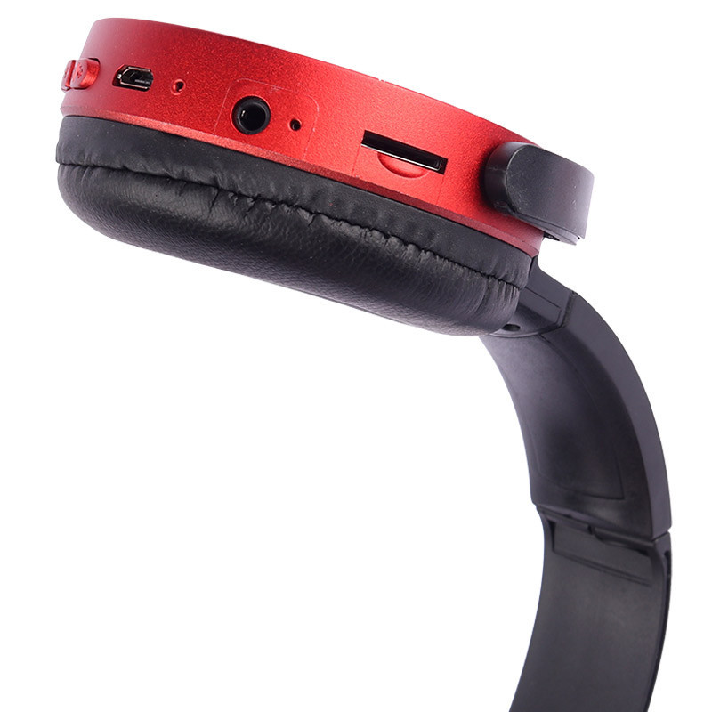 هدفون بلوتوثی رم خور JBL MDR-XB650BT