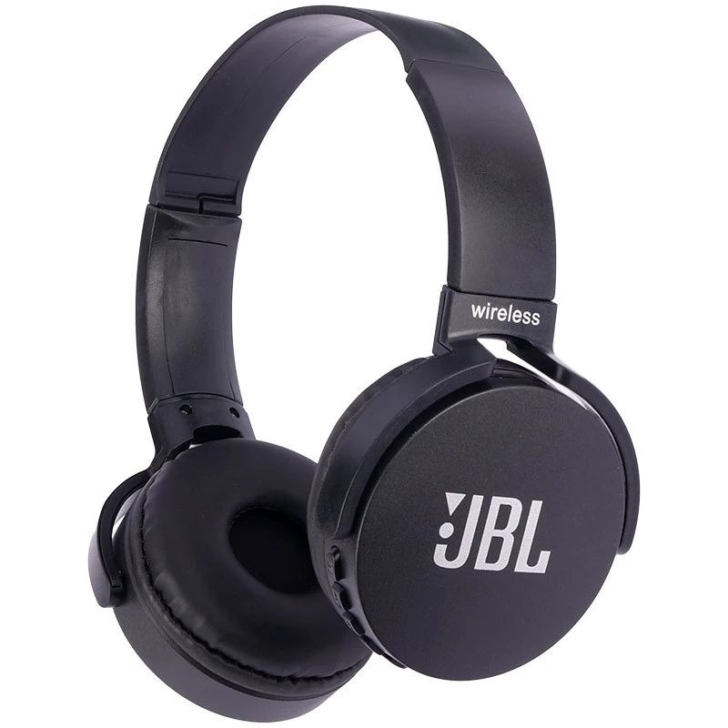 هدفون بلوتوثی رم خور JBL MDR-XB650BT