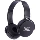 هدفون بلوتوثی رم خور JBL MDR-XB650BT
