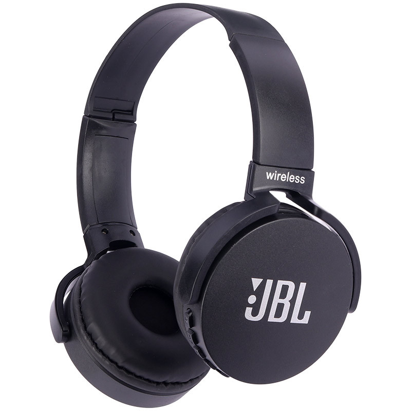 هدفون بلوتوثی رم خور JBL MDR-XB650BT