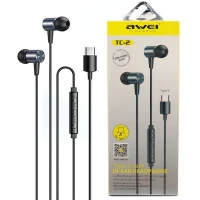 هندزفری Awei TC-2