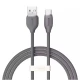کابل تایپ سی فست شارژ Baseus CAGD0100 5A 100W 1.2m