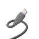 کابل تایپ سی فست شارژ Baseus CAGD0100 5A 100W 1.2m