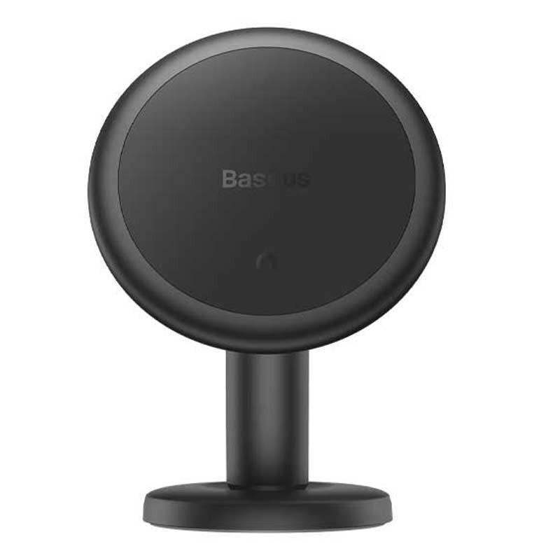 هولدر داشبوردی مگنتی Baseus SUCC0000