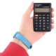 ماشین حساب Citi.Zetv CT-200N
