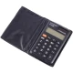 ماشین حساب Citi.Zetv CT-200N