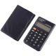 ماشین حساب Citi.Zetv CT-200N