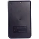 ماشین حساب Citi.Zetv CT-200N
