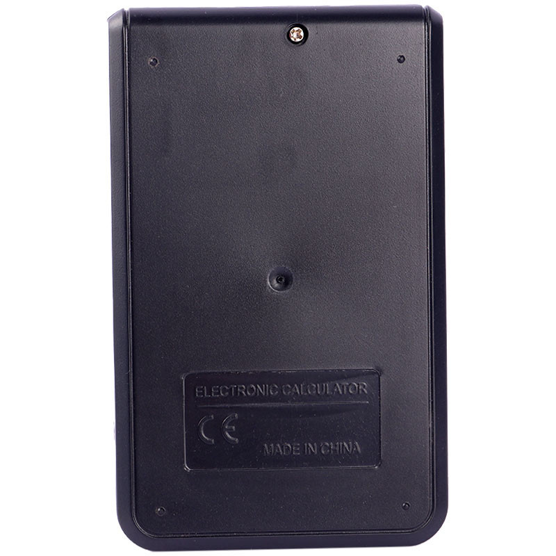 ماشین حساب Citi.Zetv CT-200N