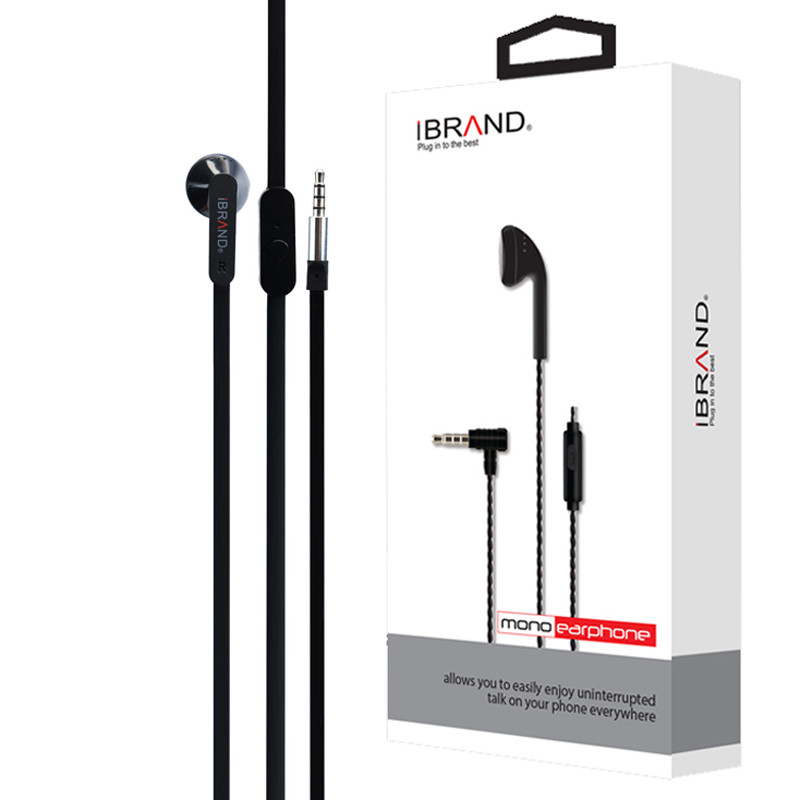 هندزفری تک گوش IBRAND HF570