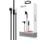 هندزفری تک گوش IBRAND HF570