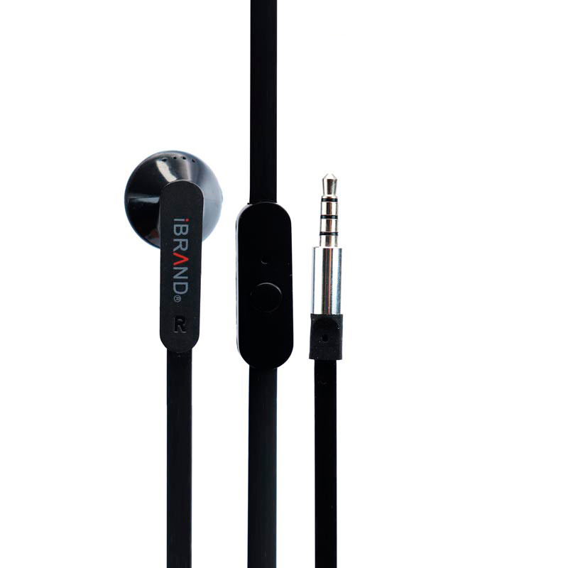 هندزفری تک گوش IBRAND HF570