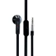 هندزفری تک گوش IBRAND HF570