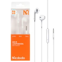 هندزفری Mcdodo HP-6080