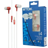 هندزفری TDK S4