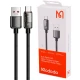 کابل تایپ سی فست شارژ Mcdodo CA-3150 6A QC4.0 100W 1.2m