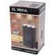 بخاری برقی JL NIVA PTC-209A