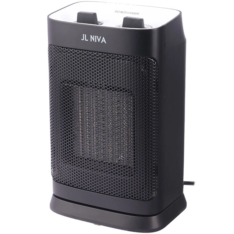 بخاری برقی JL NIVA PTC-209A