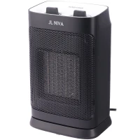 بخاری برقی JL NIVA PTC-209A