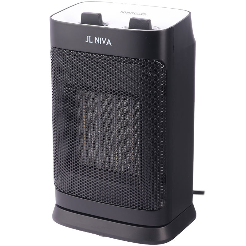 بخاری برقی JL NIVA PTC-209A