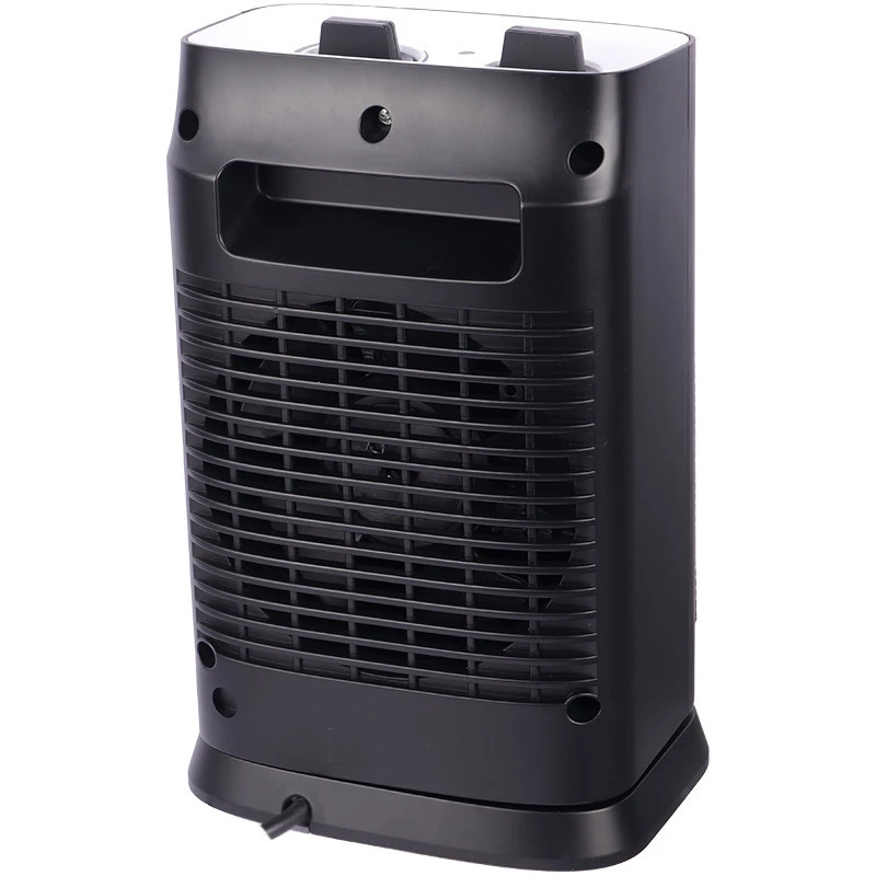 بخاری برقی JL NIVA PTC-209A