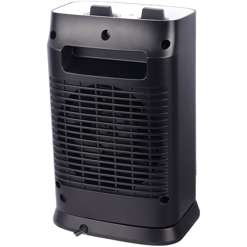 بخاری برقی JL NIVA PTC-209A