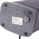 بخاری برقی JL NIVA PTC-209A