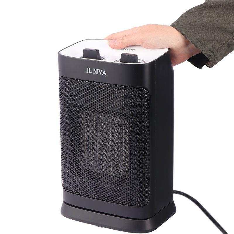 بخاری برقی JL NIVA PTC-209A