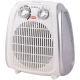 بخاری برقی فن دار JL NIVA FH-108