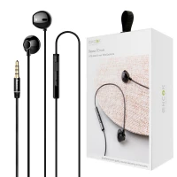 هندزفری آیفون Baseus Encok P06