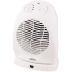 بخاری برقی فن دار JL NIVA FH-101A