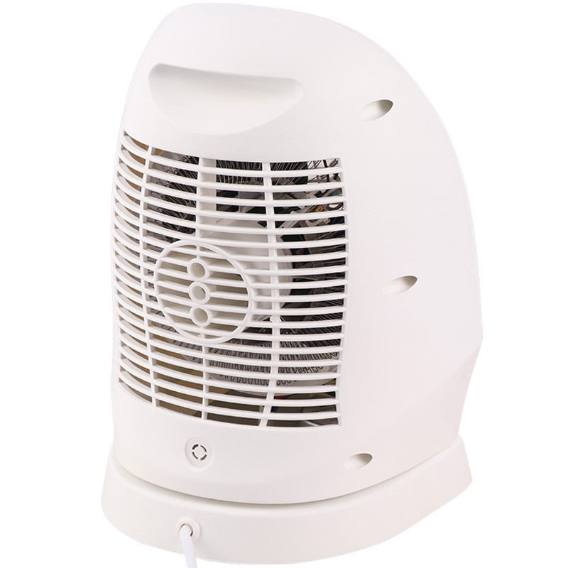 بخاری برقی فن دار JL NIVA FH-101A