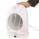 بخاری برقی فن دار JL NIVA FH-101A