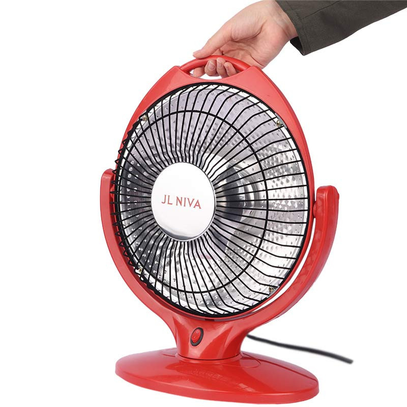 بخاری برقی JL NIVA NFG-60C