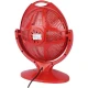 بخاری برقی JL NIVA NFG-60C