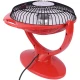 بخاری برقی JL NIVA NFG-60C