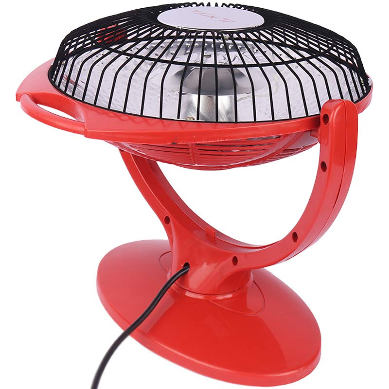بخاری برقی JL NIVA NFG-60C